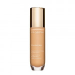 Clarins Everlasting Foundation 110, 5W Tawny 30ml