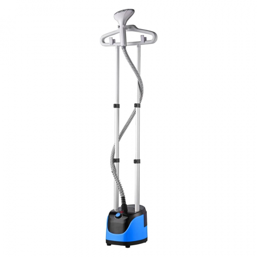 RAF Garment Steamer 1800W