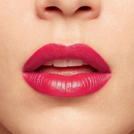 Clarins Joli Rouge Lipstick -  760 Pink Cranberry