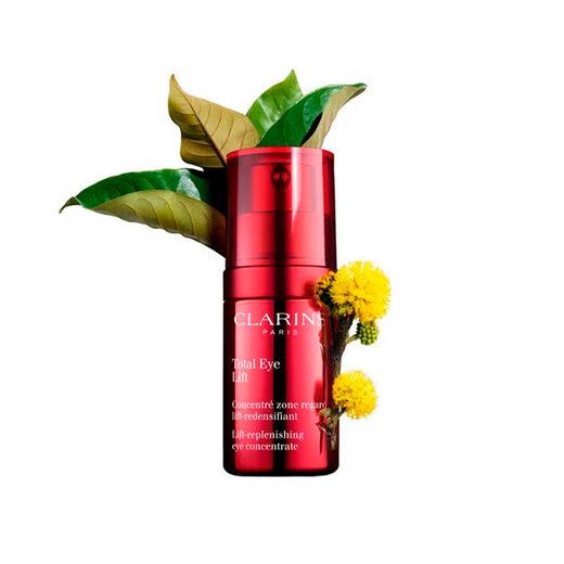 Clarins Eye Focus Total Eye