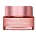 Clarins Multi-Active Nuit 50 ml Night Cream