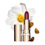 Clarins Joli Rouge 3.5 gr Lipstick