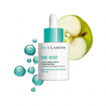 My Clarins Pure Serum 30 ml