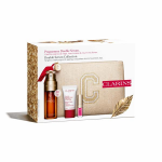 Clarins Double Serum 3 pcs. Gift Set