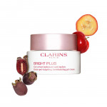 Clarins Bright Plus Gel Cream 50ml