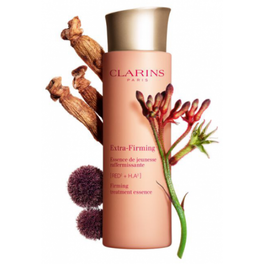 Clarins Extra-Firming 200 ml Face Lotion