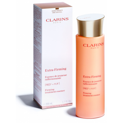 Clarins Extra-Firming 200 ml Face Lotion