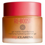 Clarins My Clarins Re-Boost 50 ml Hydraterende gel