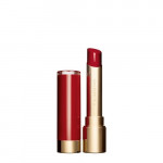 Clarins  LipStick  Pretty Red Lacquer 754