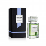 Mugler Unisex Les Exceptions Mystic Aromatic EDP Spray