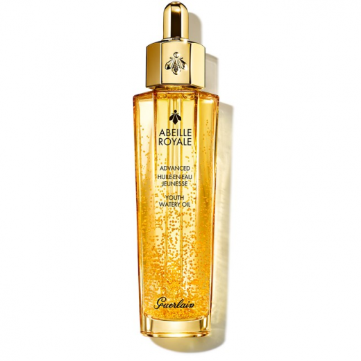 Guerlain Abeille Royale Advanced Youth Watery Oil