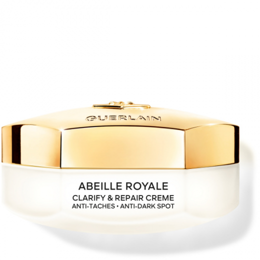 Guerlain Abeille Royale Anti Dark Spot Cream 50ml