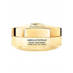 Guerlain Abeille royalle creme jour 50 ml