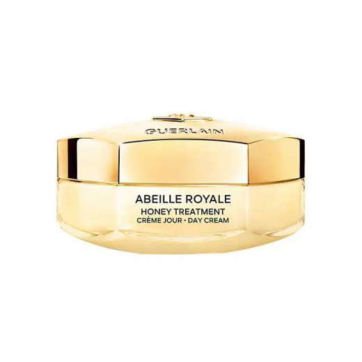 Guerlain Abeille royalle creme jour 50 ml