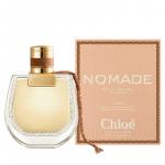 Chloé Nomade Jasmin Naturel Intense Eau De Parfum100 ml