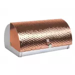 Berlinger Haus Steel Bread Berlinger Haus Rose Gold