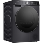 Hisense Dryer - 10kg - A+++