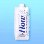 Flow  Original Alkaline Spring Water 500ml