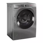 Hoover Wash 600  WiFi-enabled 10 kg Washer Dryer - Graphite