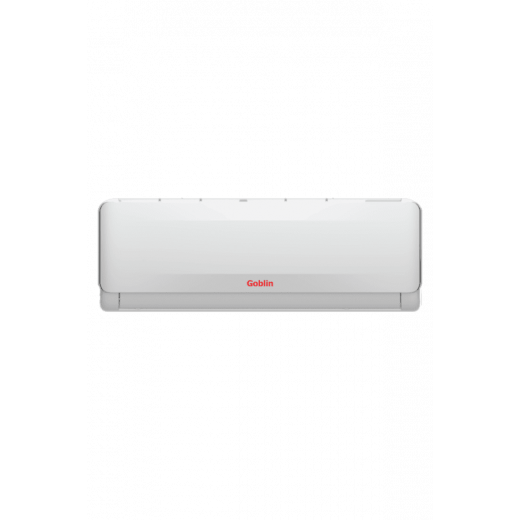 Goblin Inverter Air Conditioner 2 Ton