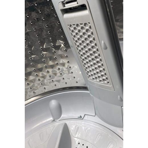 Gorenje Top Loading Washing machine  18KG 700RPM Titanum