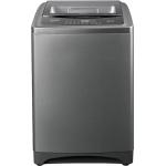 Gorenje Top Loading Washing machine  18KG 700RPM Titanum