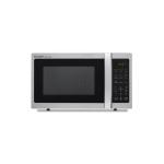 Sharp  Microwave 34 Litre – Silver