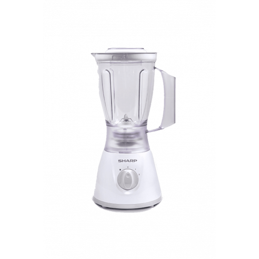 Sharp Blender 400W 1.5 Litre