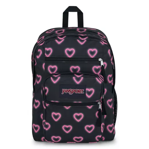 Jansport Big Student