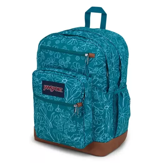 Jansport  Bag Cool Student