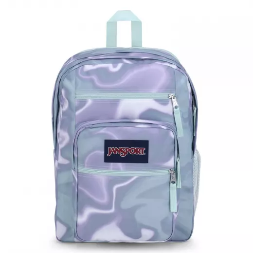 Jansport  Bag Cool Student