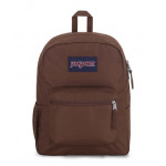 Jansport  Bag Cross Town