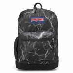 Jansport Cross Town Plus Backpack - Juniper