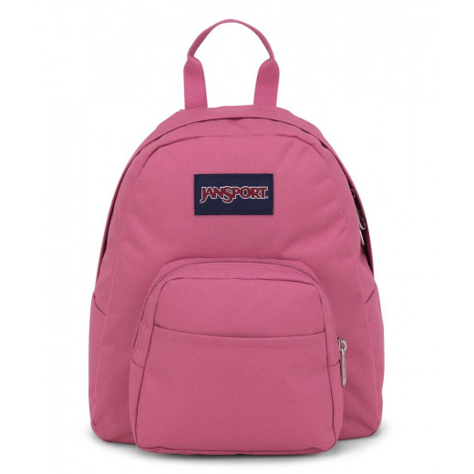 Jansport Half Pint Mini Backpack – Heavy Metal