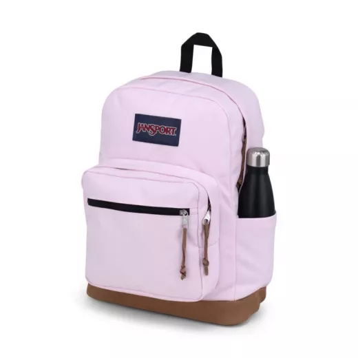 JanSport Right Pack Backpack