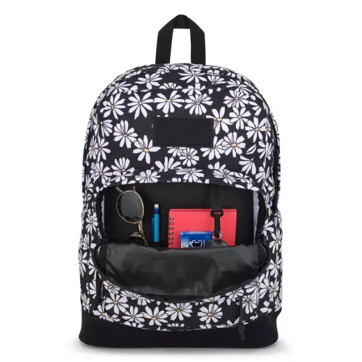 JanSport Right Pack Backpack