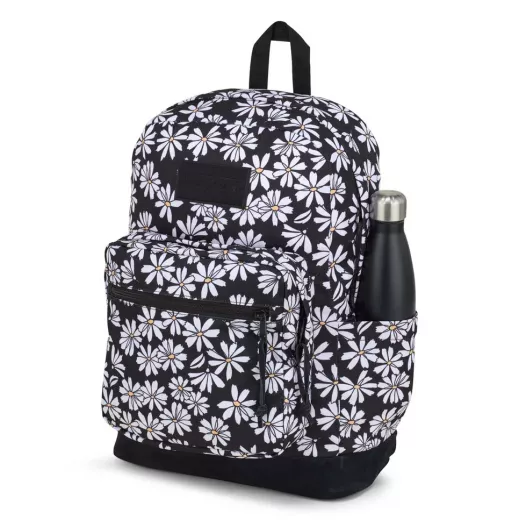 JanSport Right Pack Backpack