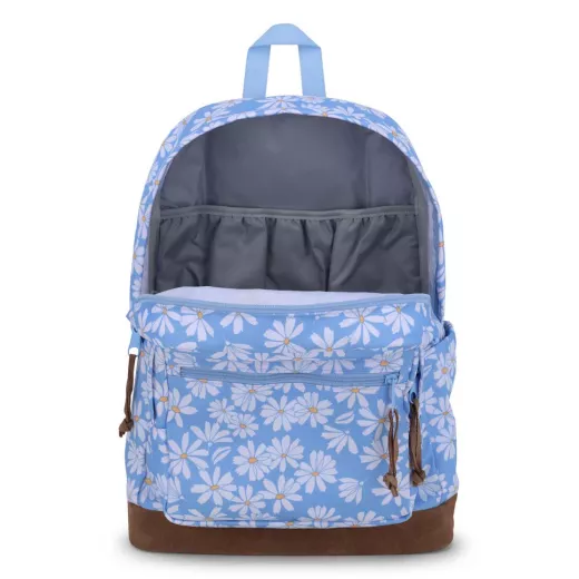 JanSport Right Pack Backpack