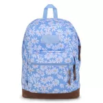 JanSport Right Pack Backpack