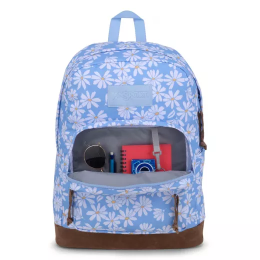 JanSport Right Pack Backpack