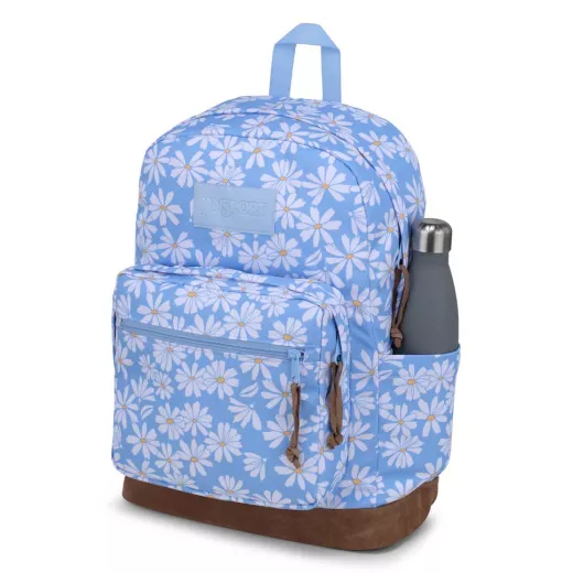 JanSport Right Pack Backpack