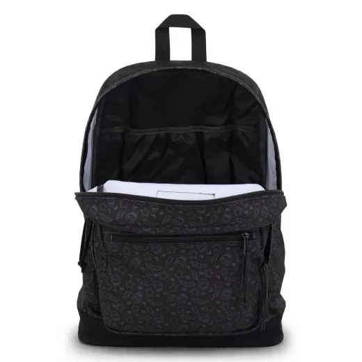 JanSport Right Pack Backpack