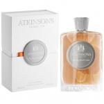 Atkinsons The Big Bad Cedar Edp Ns 100 Ml