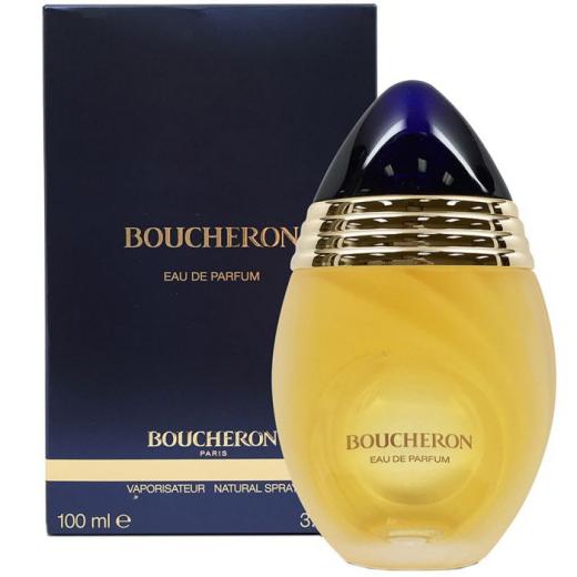 Boucheron EDP 100Ml For Women