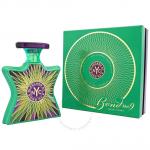 Bond No. 9 New York Bleecker Street EDP 100 ml