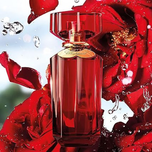 عطر شوبارد لوف 50 مل للنساء