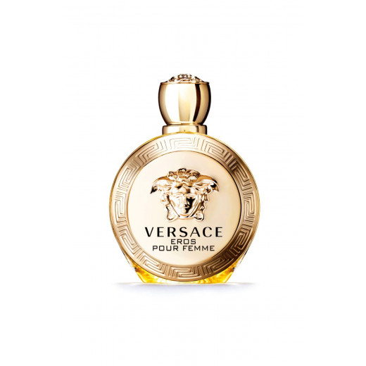 Versace Eros Pour Femme Edp 100Ml