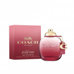 Coach Wild Rose Edp 90ML For Women