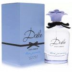 DOLCE & GABBANA DOLCE BLUE JASMINE EDP 75ML