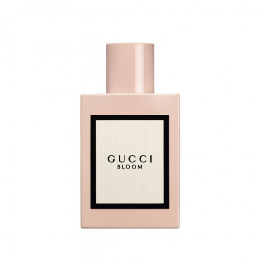 GUCCI BLOOM EDP 50ML